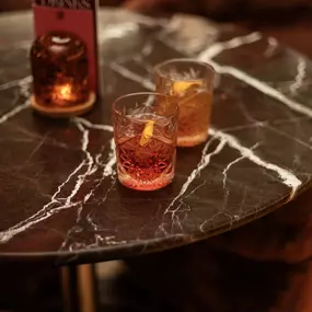 Bild von Cosy Club