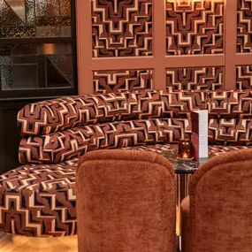 Bild von Cosy Club