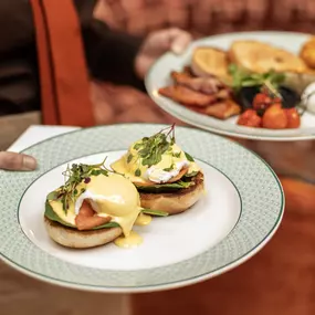 Bild von Cosy Club