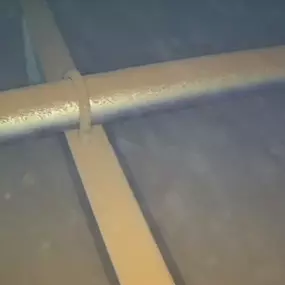 Bild von aquavisionsurvey Unterwasser Drohnen Inspektion