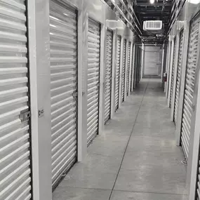 Interior Units