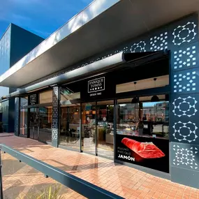 Bild von Enrique Tomás Mallorca Fashion Outlet
