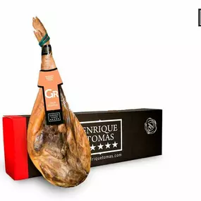 Bild von Enrique Tomás Mallorca Fashion Outlet