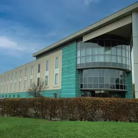 Bild von London Luton Vale Hotel