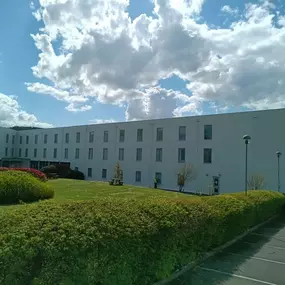 Bild von London Luton Vale Hotel