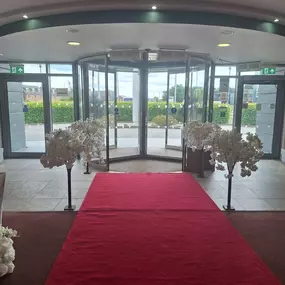 Bild von London Luton Vale Hotel