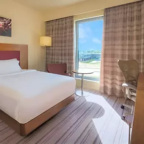 Bild von London Luton Vale Hotel