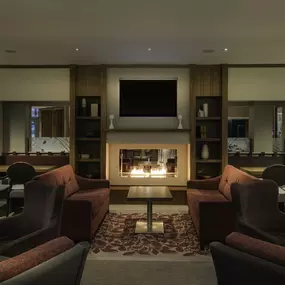 Bild von London Luton Vale Hotel