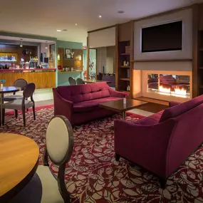 Bild von London Luton Vale Hotel