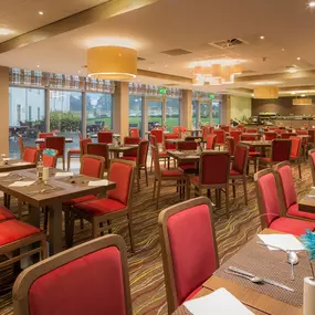 Bild von London Luton Vale Hotel