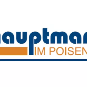 Bild von Hauptmann im Poisental Inh. Lars Böhme
