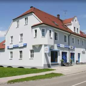 Bild von Wagner Albert Fensterbetrieb