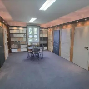 Bild von Wagner Albert Fensterbetrieb