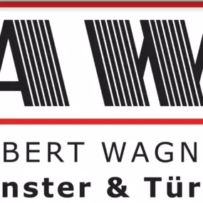 Bild von Wagner Albert Fensterbetrieb