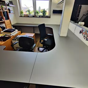 Bild von Schreinerei Gebhardt GmbH