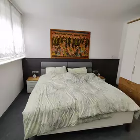 Bild von Schreinerei Gebhardt GmbH