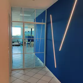 Bild von Schreinerei Gebhardt GmbH