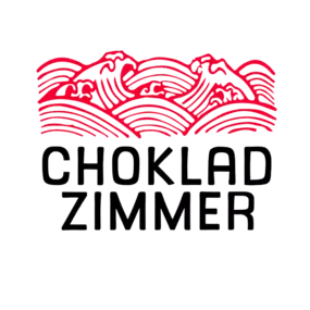 Bild von Choklad Zimmer
