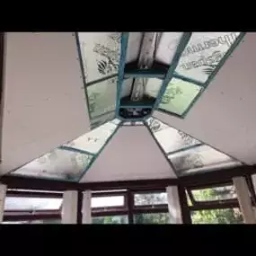 Bild von Double L Roofing Ltd