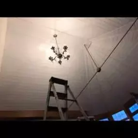 Bild von Double L Roofing Ltd