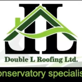Bild von Double L Roofing Ltd