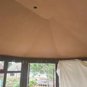 Bild von Double L Roofing Ltd