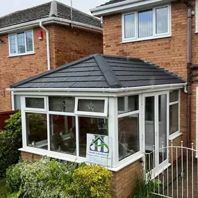Bild von Double L Roofing Ltd