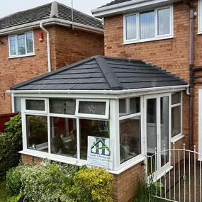 Bild von Double L Roofing Ltd