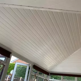 Bild von Double L Roofing Ltd