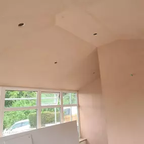 Bild von Double L Roofing Ltd