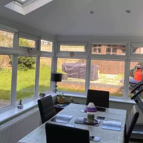 Bild von Double L Roofing Ltd