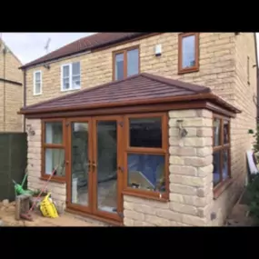 Bild von Double L Roofing Ltd