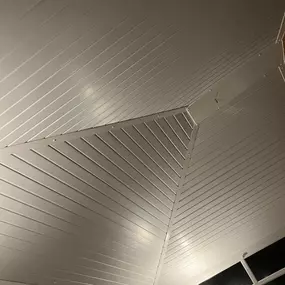 Bild von Double L Roofing Ltd