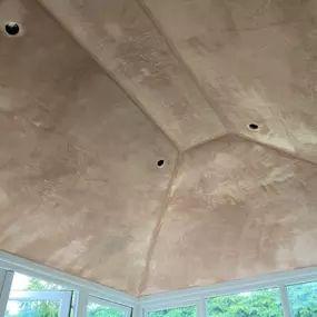Bild von Double L Roofing Ltd