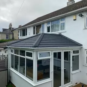 Bild von Double L Roofing Ltd