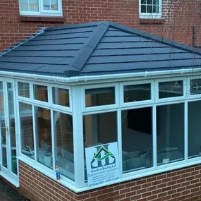 Bild von Double L Roofing Ltd