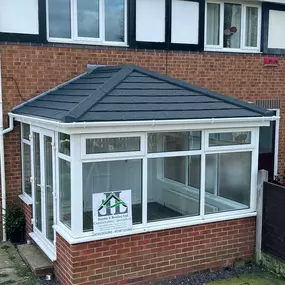 Bild von Double L Roofing Ltd