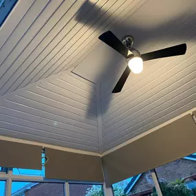 Bild von Double L Roofing Ltd