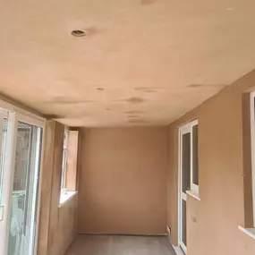 Bild von Double L Roofing Ltd