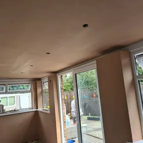 Bild von Double L Roofing Ltd