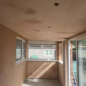 Bild von Double L Roofing Ltd