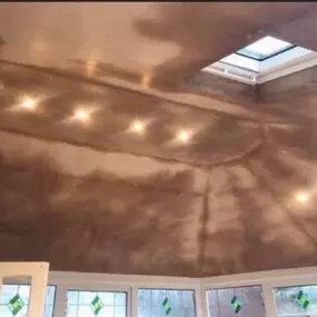 Bild von Double L Roofing Ltd