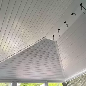 Bild von Double L Roofing Ltd