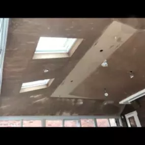 Bild von Double L Roofing Ltd