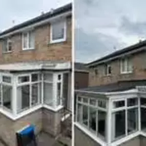 Bild von Double L Roofing Ltd