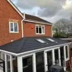 Bild von Double L Roofing Ltd