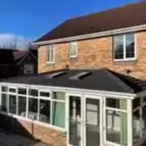 Bild von Double L Roofing Ltd