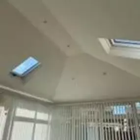Bild von Double L Roofing Ltd