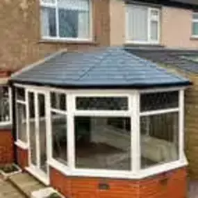 Bild von Double L Roofing Ltd