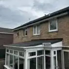 Bild von Double L Roofing Ltd